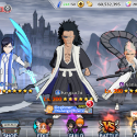Account